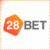 28bet games là gì? Chơi thử miễn phí, rút tiền cực nhanh!