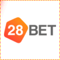 28bet games là gì? Chơi thử miễn phí, rút tiền cực nhanh!
