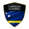 Curaçao eGaming là gì? Tìm hiểu về tổ chức cấp phép nhà cái hàng đầu thế giới
