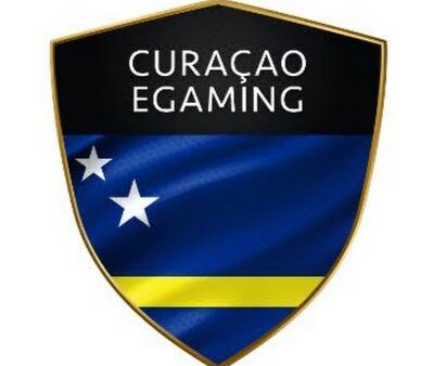 Curaçao eGaming là gì? Tìm hiểu về tổ chức cấp phép nhà cái hàng đầu thế giới
