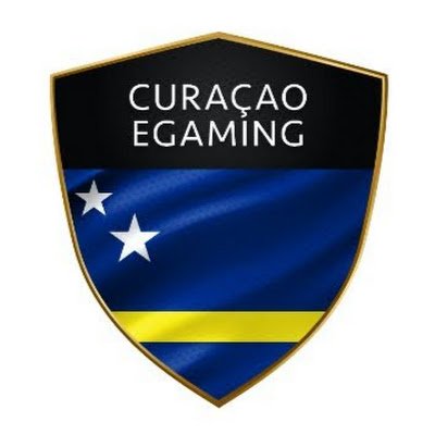 Curaçao eGaming là gì? Tìm hiểu về tổ chức cấp phép nhà cái hàng đầu thế giới