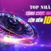 Nhà cái uy tín là gì? Tiêu chí nhận biết và lựa chọn đúng nhà cái an toàn