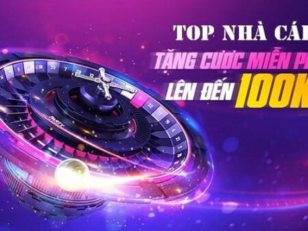 Nhà cái uy tín là gì? Tiêu chí nhận biết và lựa chọn đúng nhà cái an toàn