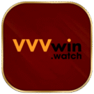 16VVVwin com – Nạp Tiền Hôm Nay, Nhận Ngay 1666k