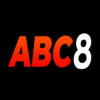 ABC8 Slot – Link Vào Abc8.slot | Đăng Ký Tặng 888K