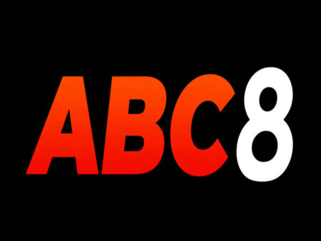 ABC8 Slot – Link Vào Abc8.slot | Đăng Ký Tặng 888K